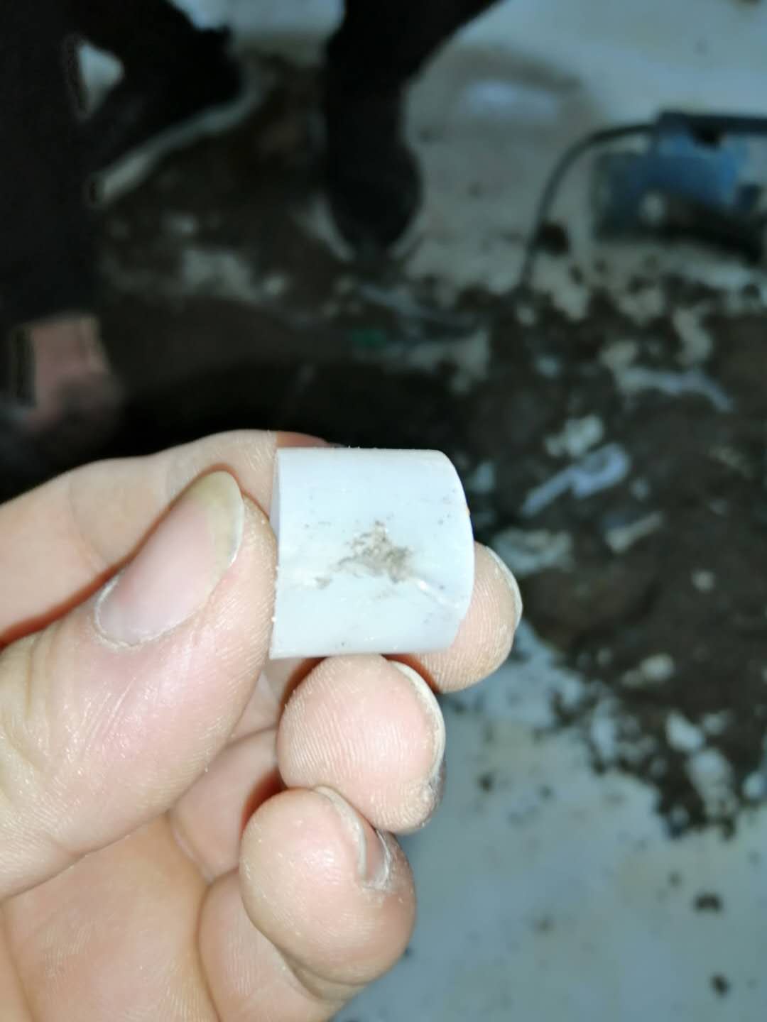 景谷地暖测漏，地暖漏水检测，暖气漏水检测